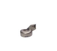 GatherTOOL 1Pc Precision CBH EWN Boring Head EWN20 EWN25 EWN32 EWN40 EWN150 EWN203 Adjustable Boring Tool Holder Bore CKB1 /2/3 /4/5 /6 LBK 1-6 (Size : ENH6-1)