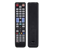 GatherTOOL AA59-00446A Remote Control For SAMSUNG LED TV AA59-00431 AA59-00445A AA59-00444A