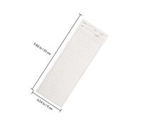 GATHINESS 3pcs Pocket Notebook Notepad for Students, Convenient Paper Notepads with Plenty of Space for Planning and Scheduling, for Carrying in Backpack Or School Use