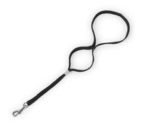 GATHINESS 6pcs Grooming Table Rope for Pet Bath Pet Grooming Rope Fixed for Beauty and Bathing Random Color