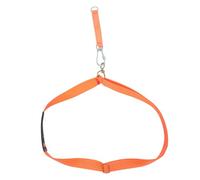 GATHINESS Adjustable Power Tool Shoulder Strap Designed for Reducing Fatigue for Electric Wrench Heavy Duty Oxford Cloth with Zinc Alloy Swivel Hooks and Efficient and Cordless Drills