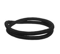 GATHINESS Arab Scarf Rope Headband Men Middle Eastern Desert Wrap Sturdy 16.5 Inch Skin-Friendly Muslim Costume Accessory for Festival and Performance