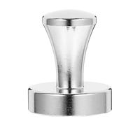 GATHINESS Base Guitar Repair Magnet, Metal Luthier DIY Tool for Acoustic Guitar Panels, Easy-To-Use Repair Accessory for Top Crack Fixes, Silver
