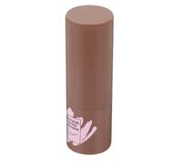 GATHINESS Brown Hairline Powder for Women Portable Size Hairline Coverage Powder Creates Natural Eyebrows Waterproof and Sweat-resistant that Can be Put into Your Purse