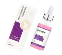 GATHINESS Cat Suppression Liquid 50ml for Female Cats with Appetite Support and Lightweight Formula Practical and Creative Design Emotion Soothing Accessory