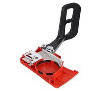 GATHINESS Chainsaw Brake Clutch Replacement Chain Brake Assembly Nylon Wear-Resistant User-Friendly Design Chain Saw Accessories for Home Use Wood Cutting by Professional Loggers