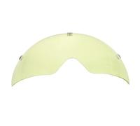 GATHINESS Detachable for Magnetic Goggles Visor Bike with Helmet Sun Shield and Use Cycling Road Bike, for Outdoor Adventures