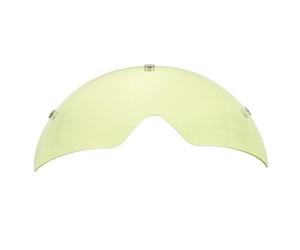 GATHINESS Detachable for Magnetic Goggles Visor Bike with Helmet Sun Shield and Use Cycling Road Bike, for Outdoor Adventures