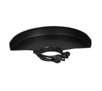 GATHINESS Grinder Flying Shroud Adjustable Cover Angle Iron Dust with Dust Isolation and Protection from Debris, for Sturdy Protective Suitable Metalworking and Grinding Tasks
