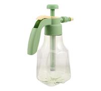 GATHINESS Handheld Pet Bird Bath Mister for Parrots with 1.5l Capacity, Lightweight Plastic Sprayer Bottle Featuring Precise Misting Adjustment, Ergonomically Designed for Bird Cage Cleaner