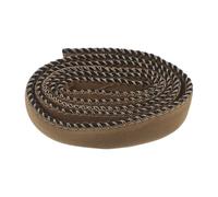 GATHINESS Hydration Hose Insulation Sleeve Neoprene Thermal Insulator Tear-Resistant Material and Ultra Lightweight Construction Compatible 9.8-10mm Hose Diameter for Backpacking and Outdoor