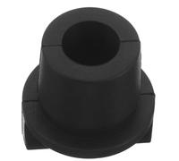 GATHINESS Leak-Proof Water Rower Tank Stopper Rubber Seal - Replacement Rowing Machine Drain Plug for Water Resistance Rowers in Fitness Settings