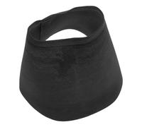 GATHINESS Leak-Resistant Rubber Neck Collar for Diving Suit Repair and Replacement, Suitable for Snorkeling and Water Sports Use