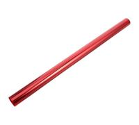GATHINESS Lighting Gel Filter Sheet 50cm X 100cm Orange Pet Material Soft Lighting Diffuser Film Reduces Harsh Shadows for Indoor Portrait Photography and Outdoor Shoots