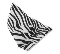 GATHINESS Lightweight Canvas Tablet Cushion Stand and Desktop Phone Pillow Holder for Mobile Devices, Multifunctional Design for Lounging the Couch and Reading