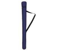 GATHINESS Martial Arts Gear Backpack for Tai Swords with Adjustable Shoulder Straps, Canvas Material, Comfortable Carrying, Stylish Appearance for Hiking and Chinese Kung Fu