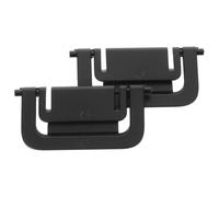 GATHINESS Mechanical Keyboard Leg Replacement for Gtkl Stable Keyboard Lifting Legs with Tilt Holder Easy Install for Ergonomic Typing and Gaming