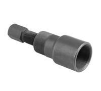 GATHINESS Motorcycle Flywheel Puller Stator Removal Tool Compatible with Yamaha Engine Repair Accessory