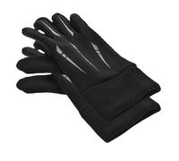 GATHINESS Motorcycle Gloves Riding Gloves Polyester Winter Insulated Waterproof Windproof Full Finger Touch Screen for Men and Women