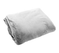 GATHINESS Multipurpose Office Throw Blanket Made of Soft Polyester Fiber, Fuzzy Nap Blanket for Home Bed, Does Not Fade, for Sofa and Couch Use