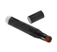 GATHINESS Permanent Hair Dye Pen for Women Black Colour, Precise Root Touch-up Stick with Plastic Material for Last-minute Hair Colour Touch-ups, for Covering Grey Roots