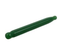 GATHINESS Portable to Reduce Bruising and Brighten Complexion Face and Eyes for Jade, Gua Sha Massage Stick Multifunctional Acupoint Sculpting Tool Spas and Beauty Salons