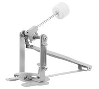 GATHINESS Professional Drum Pedal Single Hammer for Bass Drum Foot Control for Jazz and Electronic Drummers