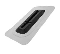 GATHINESS Pvc Paddleboard Fin Connector Patch for Tail Fin Slot Repair Preventing Damage Increasing Maneuverability for Water Sports and Seaside Use