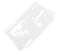 GATHINESS PVC Water Barrier Mat for Salon Beds and Massage Tables | Smooth Surface, Maintains Salon Aesthetics, Protects Upholstery, for Beauticians and Beauty Therapists