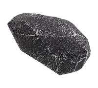 GATHINESS Realistic Artificial Rock Decorative Artificial Rocks for Bonsai Setup Lightweight Foam Material Easy to Handle High Realism Design for Indoor and Outdoor Landscaping