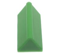 GATHINESS Rubber Tuning Fork Activator Block with Maximum Vibration and Minimal Noise, Practical Accessory for Musical Tuning Fork Sets for Therapists and Sound Enthusiasts in Yoga