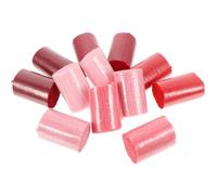 GATHINESS Rug Yarn Latch Hook 12Pcs Precut Acrylic Wool for DIY Crafting Cushion Needlework and Tapestry Making