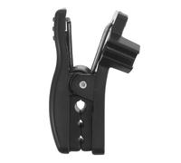 GATHINESS Sax Microphone Clip for Sax Mic Transmitters and Microphones with Quick Setup and Enhanced Longevity for Studio and Stage Performance by Musicians