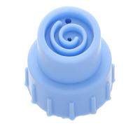 GATHINESS Silicone Tips Replacement for Facial Machine Accessories, Gentle the Skin and Removes Deep-seated Oil from Pores, for Skincare Routine and Facial Cleaning