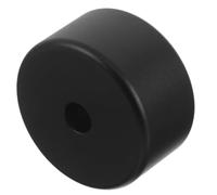 GATHINESS Vinyl Protects Clamp in Stabilizer Weight or Turntable Record Disc Metal Improves Tracking Accuracy Stylus Professional Studio or Café