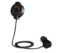 Gathukila Car Wireless Bluetooth FM Transmitter Hands-Free Calling MP3 Player Battery Voltage Display Support Dual USB Charge AUX
