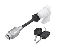Gathukila Release Lock Repair Kit 4556337 3M5AR16B970AD for - Focus C-MAX 2003-2007