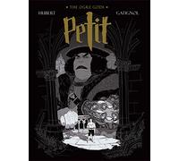 Gatignol, Bertrand - Petit: The Ogre Gods Book One: 1 (OGRE GODS HC)