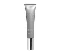 Gatineau Age Benefit Advanced Eye Serum 15ml
