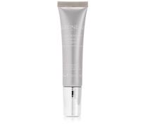 Gatineau Age Benefit Advanced Eye Serum 15ml