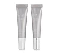 Gatineau Age Benefit Advanced Eye Serum 15ml Duo