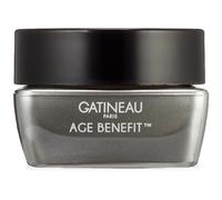 Gatineau Age Benefit Anti-ageing Eye cream 15 ml
