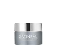 GATINEAU Age Benefit Cream