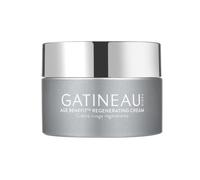 Gatineau Age Benefit Cream 50ml