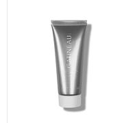 Gatineau Age Benefit Cream Cream