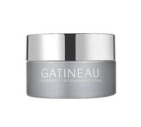 Gatineau Age Benefit Cream Cream