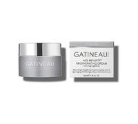 Gatineau Age Benefit Cream Cream