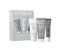 GATINEAU Age Benefit Discovery Collection