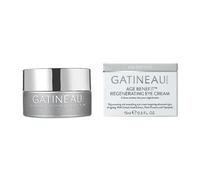 Gatineau Age Benefit Eye Cream Cream