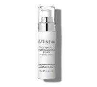 Gatineau Age Benefit Hyperpigmentation Repair Serum 30ml